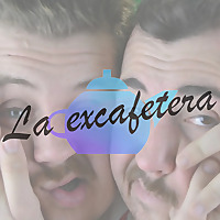 La exCafetera
