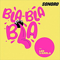 Bla Bla Bla