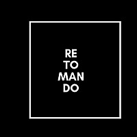 Retomando Podcast