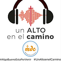 Un Alto En El Camino