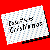Escritores Cristianos
