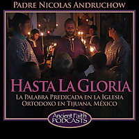 Hasta la Gloria
