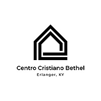 Centro Cristiano Bethel 's Podcast