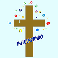 Influenzando
