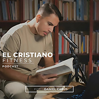 El Cristiano Fitness