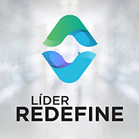 Líder Redefine