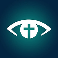 Los ojos en Cristo