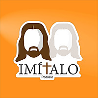Imítalo - Cristianismo Práctico