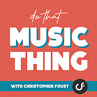 Do That Music Thing