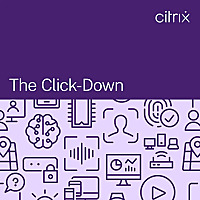 The Click-Down