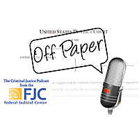 Off Paper