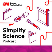 3M Simplify Science