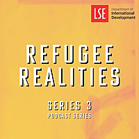 Refugee Realities