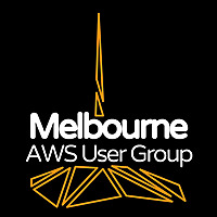 Melbourne AWS User Group