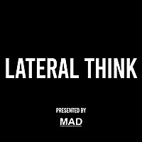 Lateral Think - The Melbourne Athletic Development Podcast