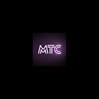 Melbourne Theatre Company