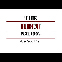 The HBCU Nation Radio Show