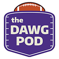 The Dawg Pod
