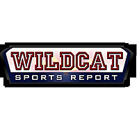 Wildcat Sports Report Wildcast