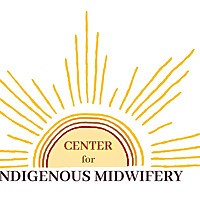 Center for Indigenous Midwifery's Podcast