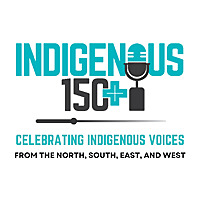 Indigenous 150+