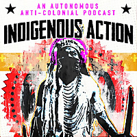 Indigenous Action