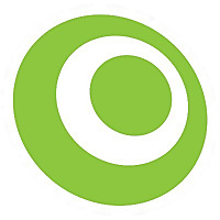 HardwareZone Forum &raquo; CPU, RAM & Mainboard Bazaar