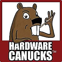 Hardware Canucks Forum &raquo; CPU's and Motherboards