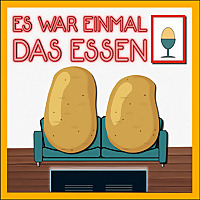 Es war einmal DAS ESSEN