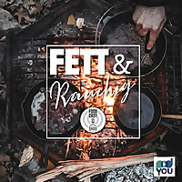 FETT & Rauchig