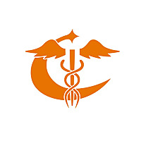 Comets in Medicine