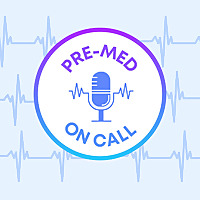 Pre-Med On Call