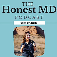 The Honest MD