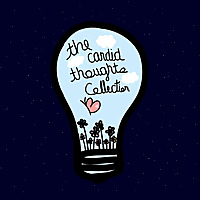 The Candid Thoughts Collection
