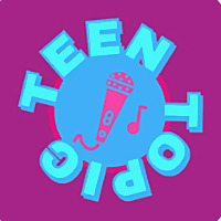 Teen Topic