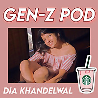 The Gen-Z POD