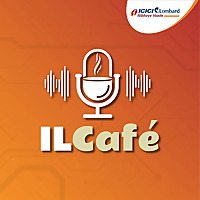 IL Café- We have you Covered!