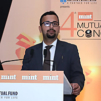 Pushkar Anand
