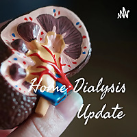 Home Dialysis Update