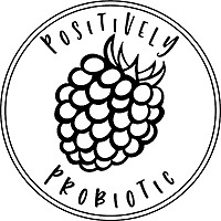 Positively Probiotic Blog » Sourdough