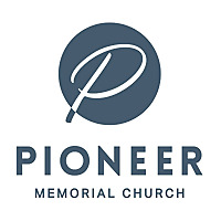 Pioneer Memorial Church Audio Podcast