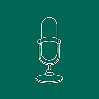 Pioneer Park Podcast