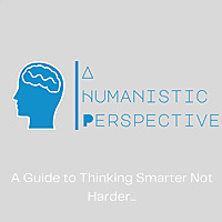 A Humanistic Perspective