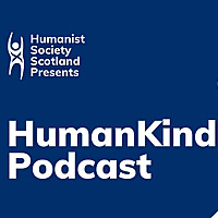 HumanKind