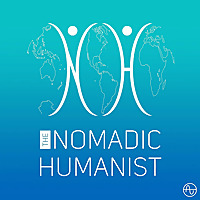 The Nomadic Humanist