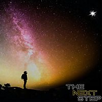 The Next Step Podcast