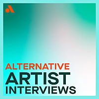 Alternative Artist Interviews