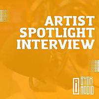 BYNK Radio Artist Spotlight Interview