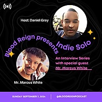 Indie Solo: An Independent Artist Interview Series