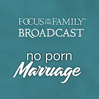 No Porn Marriage